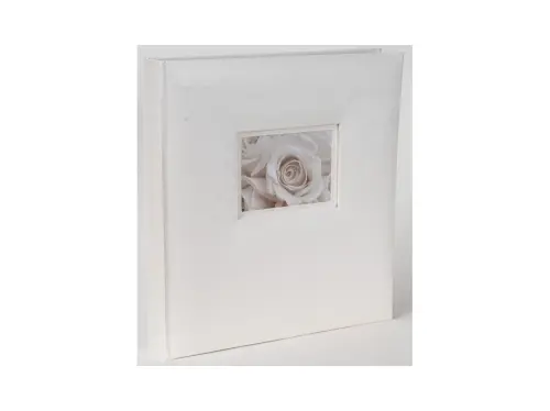 10329396346881_0_234818_M_B