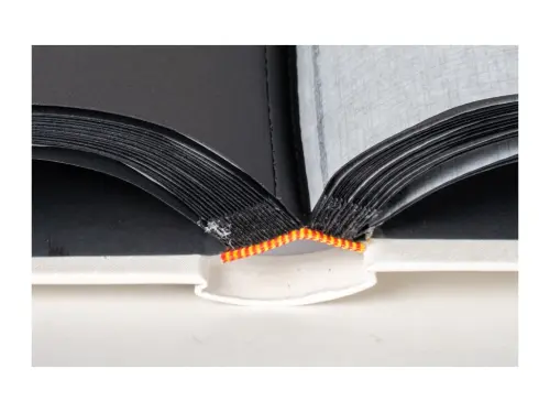 10329396346881_0_234818_M_E