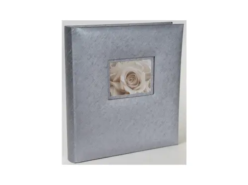 10329396346881_0_235018_M_B