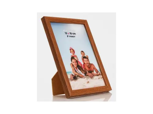 10329396346881_0_235231_M_A