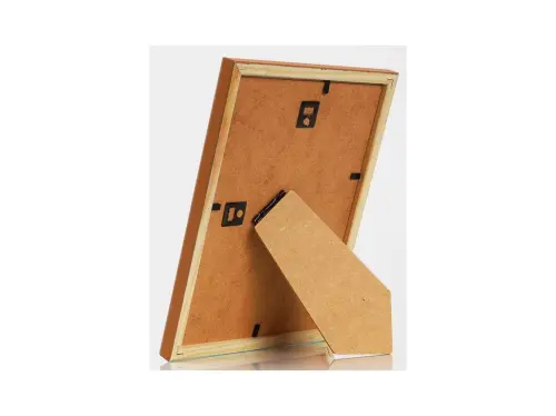 10329396346881_0_235233_M_B