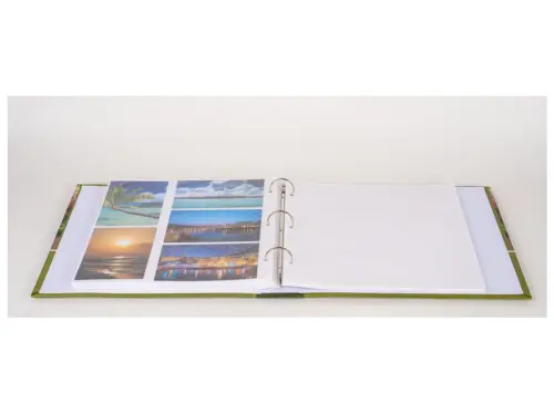 10329396346881_0_235505_1_M_D