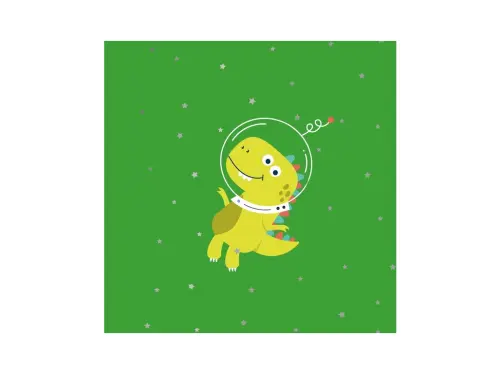 10329396346881_0_235529_3_M_A