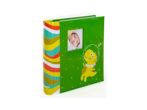 10329396346881_0_235529_3_M_B