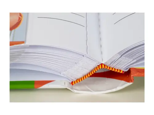 10329396346881_0_235529_3_M_E