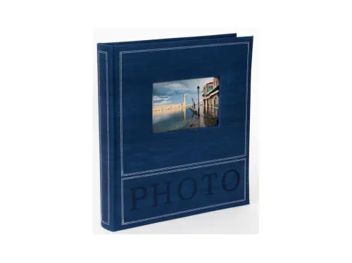 10329396346881_0_235702_2_M_B