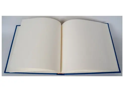 10329396346881_0_235702_2_M_D