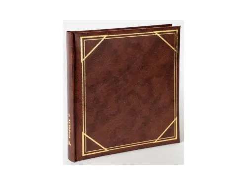 10329396346881_0_235710_2_M_B