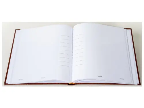 10329396346881_0_235710_2_M_D