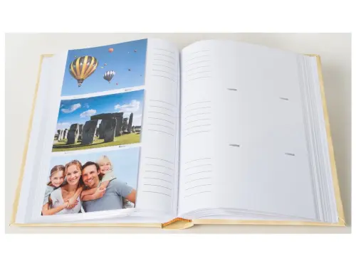 10329396346881_0_235811_3_M_D