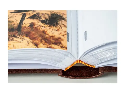 10329396346881_0_235827_2_M_E