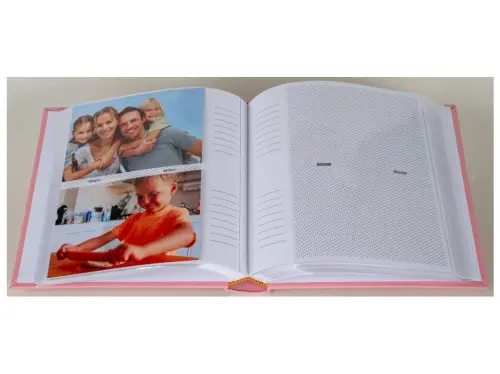 10329396346881_0_235829_2_M_D