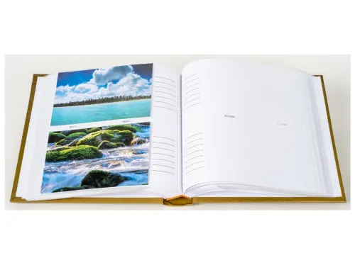 10329396346881_0_235840_2_M_D