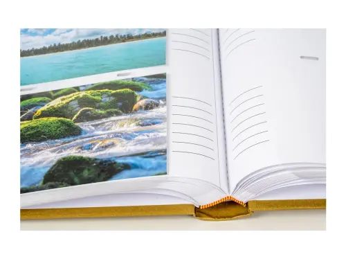 10329396346881_0_235840_2_M_E