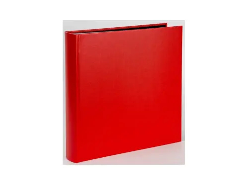 10329396346881_0_235979_M_B