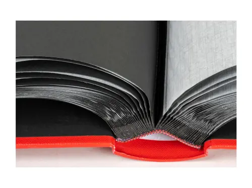 10329396346881_0_235979_M_E