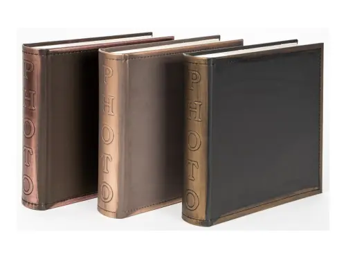 10329396346881_0_236022_M_A