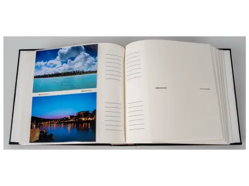 10329396346881_0_236022_M_E