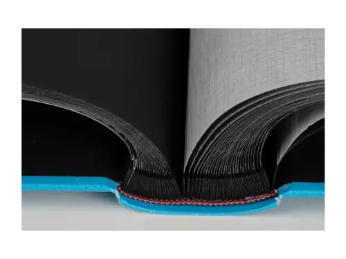 10329396346881_0_236084_M_E