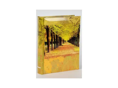 10329396346881_0_236105_2_M_B