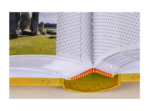 10329396346881_0_236105_2_M_E