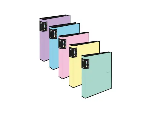 10329396346881_0_402222_M_A