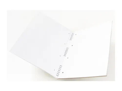 10329396346881_0_402314_M_A