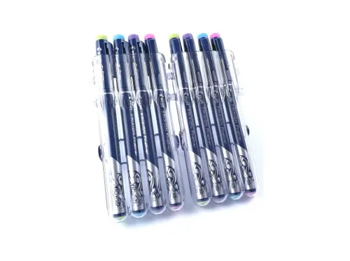 10329396346881_0_402360_M_A