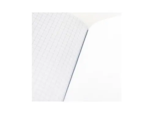 10329396346881_0_402455_M_A