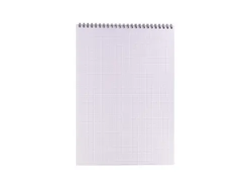 10329396346881_118055_M_A