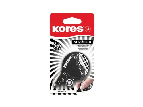 10329396346881_173072_M_A