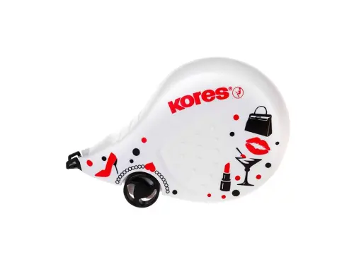 10329396346881_173072_M_B