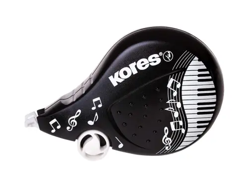 10329396346881_173072_M_C