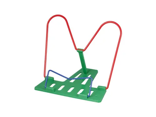 10329396346881_191920_M_A