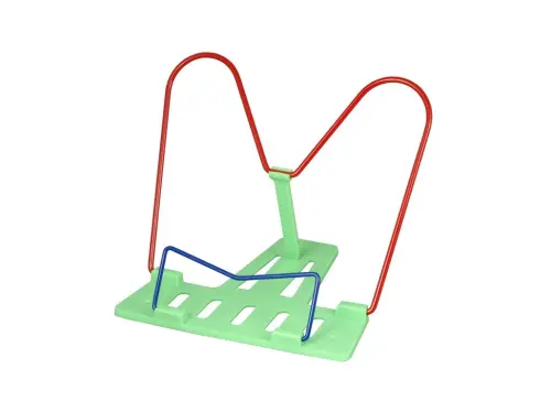 10329396346881_191920_M_B