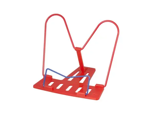 10329396346881_191920_M_D