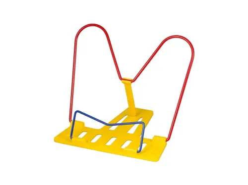 10329396346881_191920_M_E