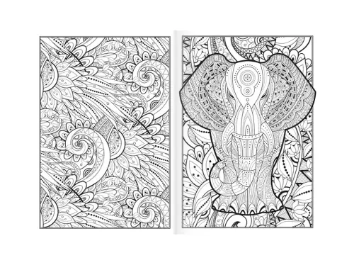 10329396346881_221321_M_A