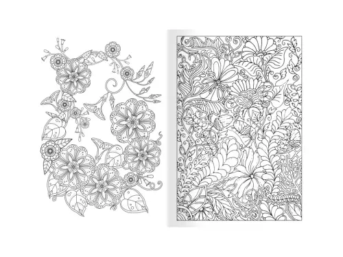 10329396346881_221323_M_A