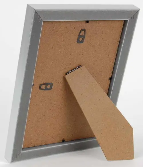 Fotorámeček Portree 10x15 1 béžový