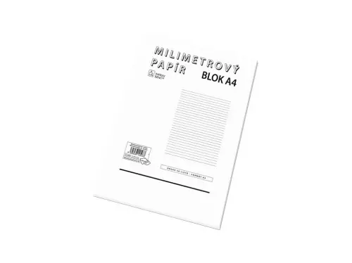 10329396346881_400110_M_A