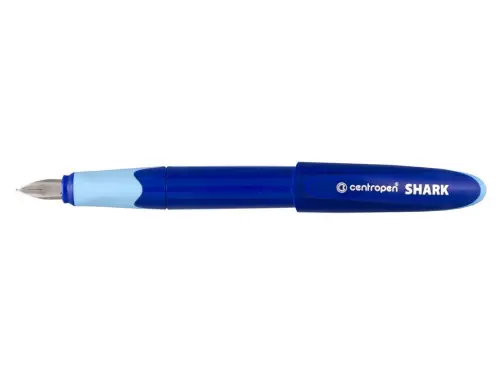 10329396346881_400187_M_B