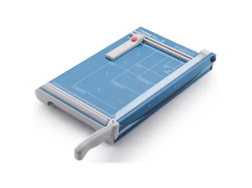 10329396346881_401518_M_A