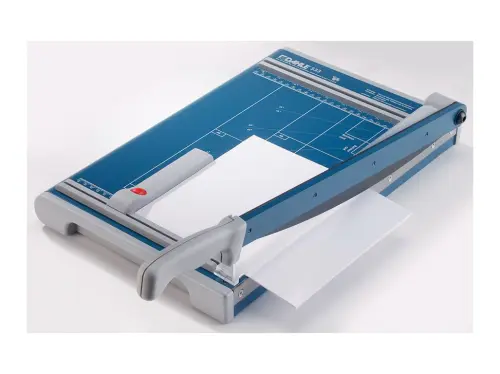 10329396346881_401518_M_B