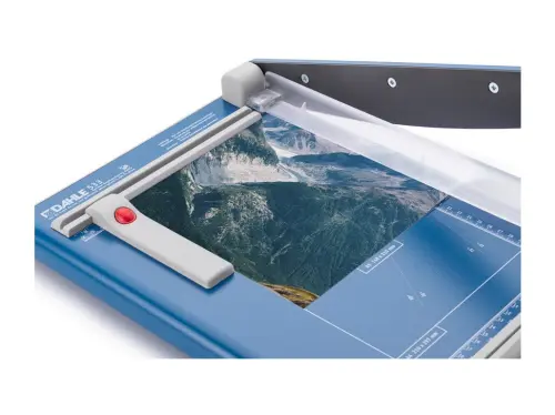 10329396346881_401518_M_D