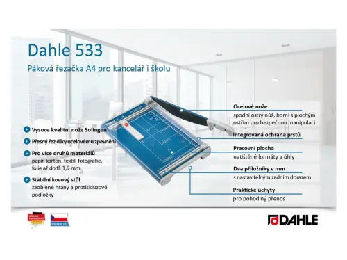 10329396346881_401518_M_E