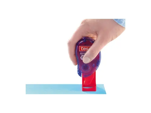 10329396346881_401899_M_A