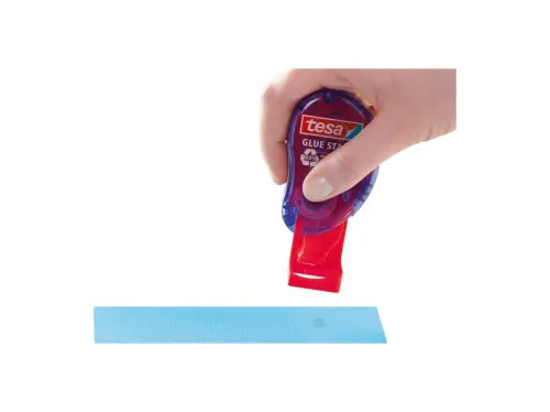 10329396346881_401899_M_B