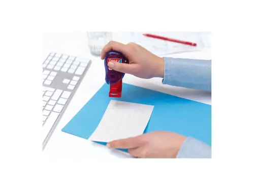 10329396346881_401899_M_C