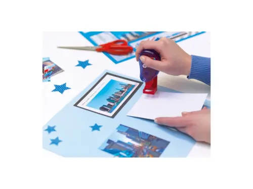 10329396346881_401899_M_D